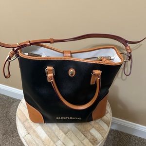 Dooney & Bourke Purse